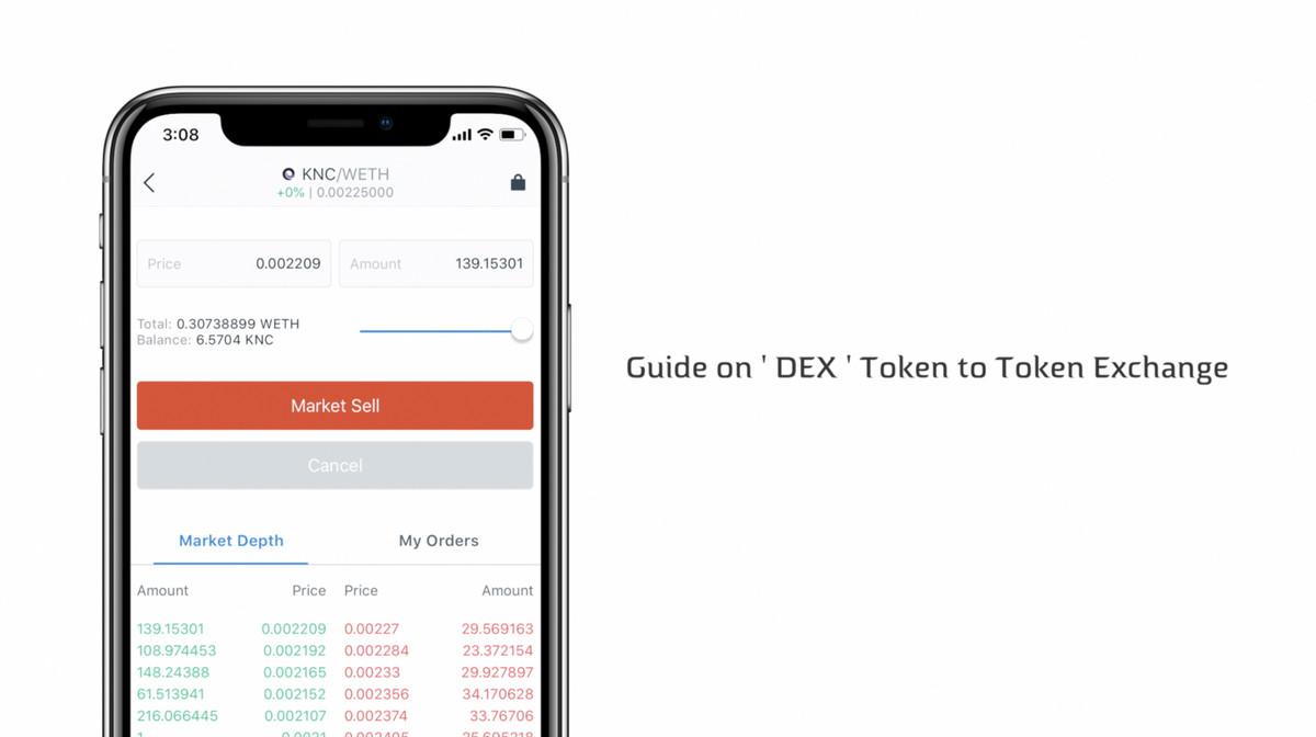 下载官方imtoken钱包imtoken钱包下载app