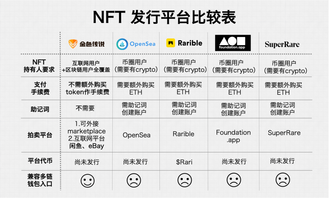 im钱包怎么隐藏转账记录_转账怎么隐藏金额呀_隐藏银行转账记录