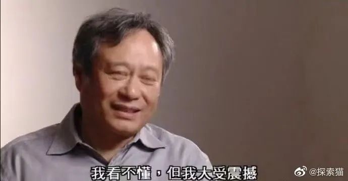 区块链比特币以太坊_比特币钱包和以太坊钱包_以太坊和比特币区块链钱包