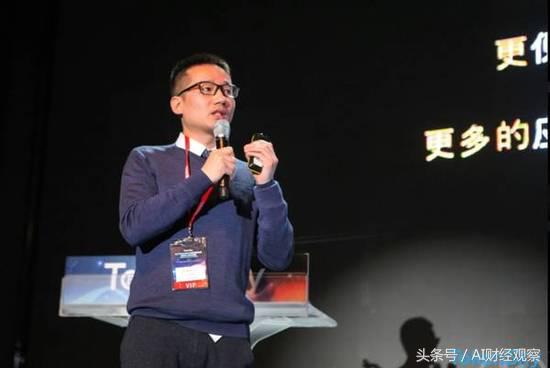 创始人和联合创始人的区别_imtoken创始人何斌_imtoken何斌